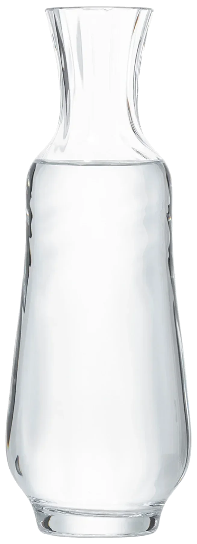 MARLENE Karafa na vodu 750 ml / ZWIESEL HANDMADE