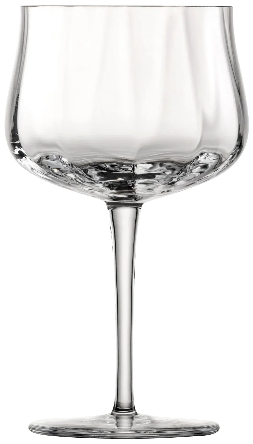 MARLENE Koktejlová sklenice 193 ml, sada 2 ks / ZWIESEL HANDMADE