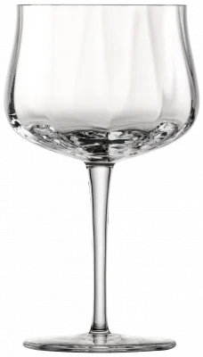 MARLENE Koktejlová sklenice 193 ml, sada 2 ks / ZWIESEL HANDMADE