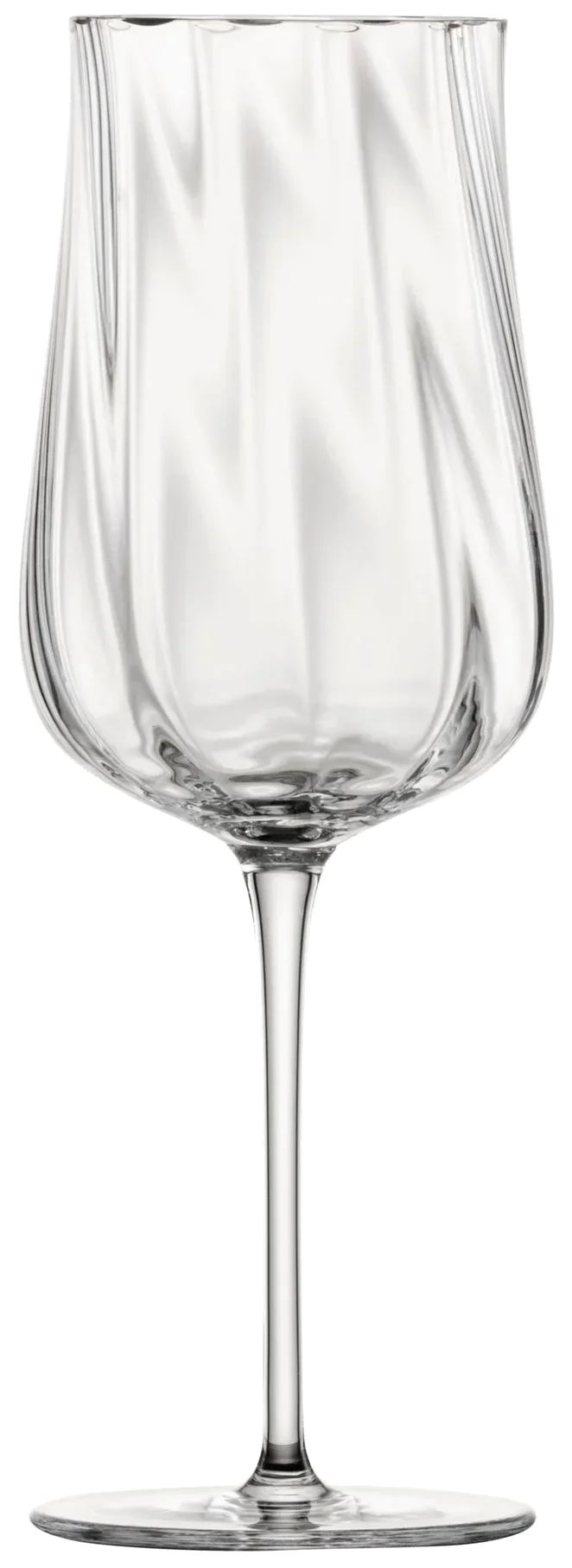 MARLENE Sklenice na sladké víno 221 ml, sada 2 ks / ZWIESEL HANDMADE