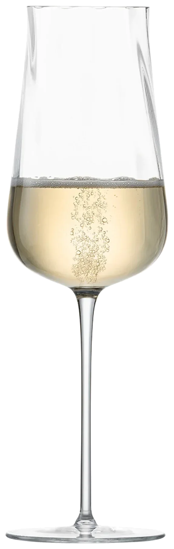 MARLENE Sklenice na šampaňské 365 ml / ZWIESEL HANDMADE