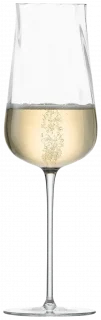 MARLENE Sklenice na šampaňské 365 ml / ZWIESEL HANDMADE
