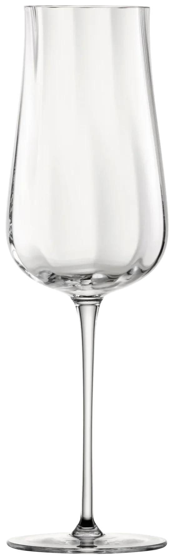 MARLENE Sklenice na šampaňské 365 ml / ZWIESEL HANDMADE
