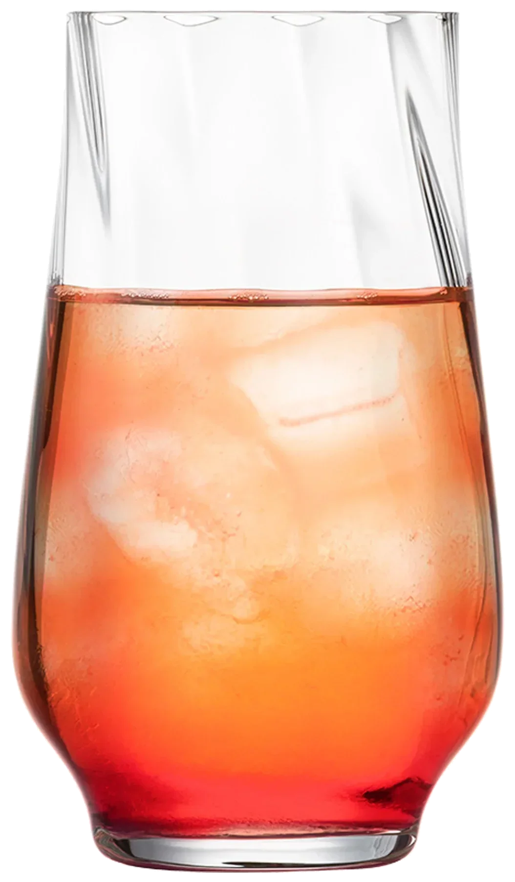 MARLENE Vysoká sklenice 445 ml / ZWIESEL HANDMADE