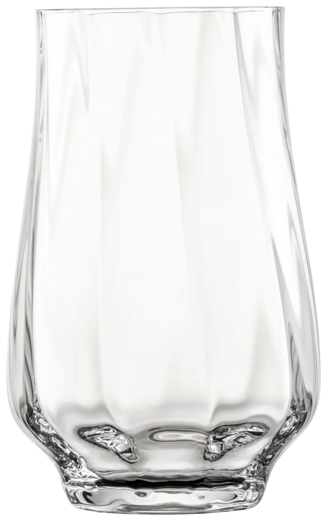 MARLENE Vysoká sklenice 445 ml / ZWIESEL HANDMADE