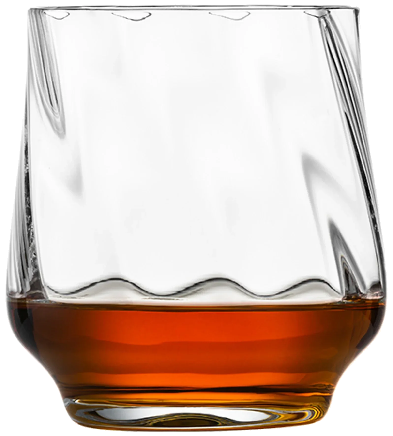 MARLENE Sklenice na whisky 293 ml / ZWIESEL HANDMADE