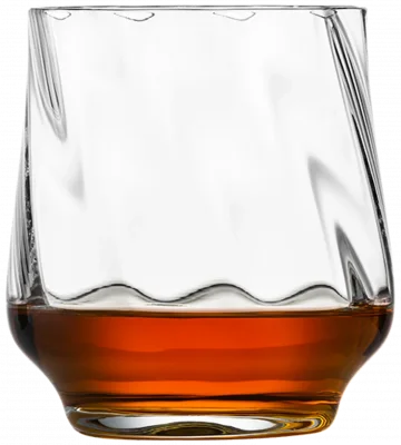 MARLENE Sklenice na whisky 293 ml / ZWIESEL HANDMADE