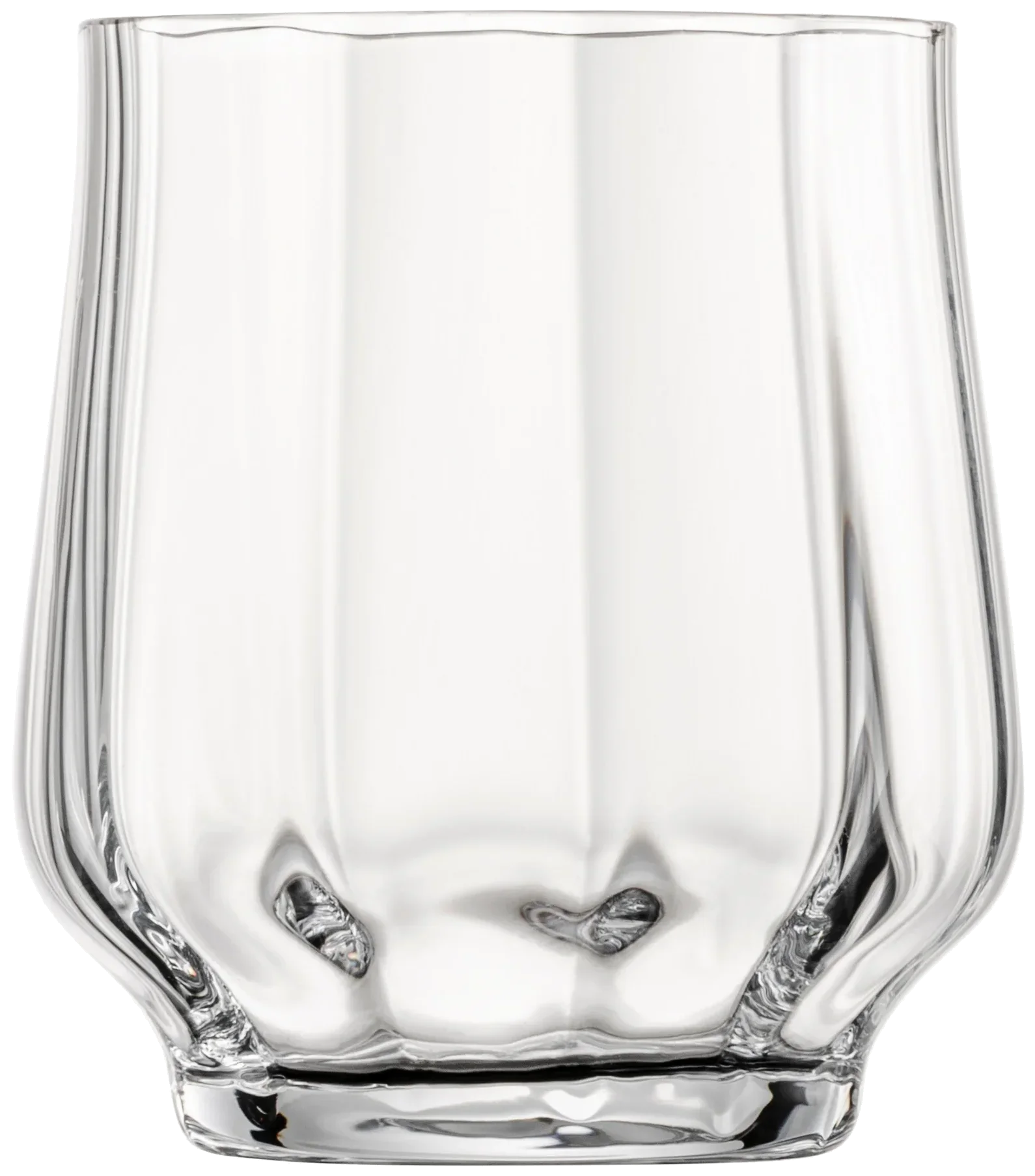 MARLENE Sklenice na whisky 293 ml, sada 2 ks / ZWIESEL HANDMADE
