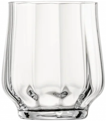 MARLENE Sklenice na whisky 293 ml, sada 2 ks / ZWIESEL HANDMADE