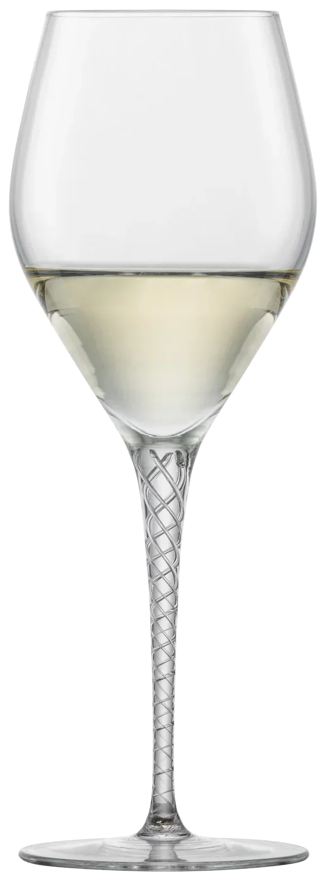 SPIRIT Sklenice na bílé víno 358 ml, sada 2 ks / ZWIESEL HANDMADE
