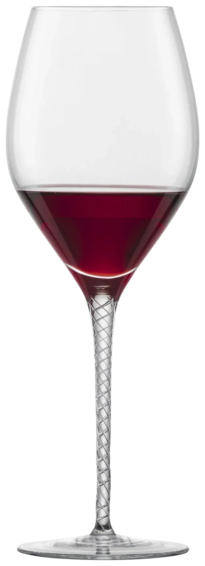 SPIRIT Sklenice na víno Bordeaux 609 ml, sada 2 ks / ZWIESEL HANDMADE