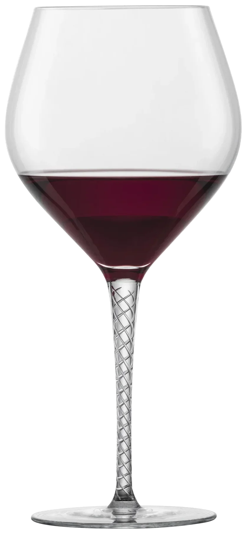 SPIRIT Sklenice na burgundské víno 646 ml, sada 2 ks / ZWIESEL HANDMADE