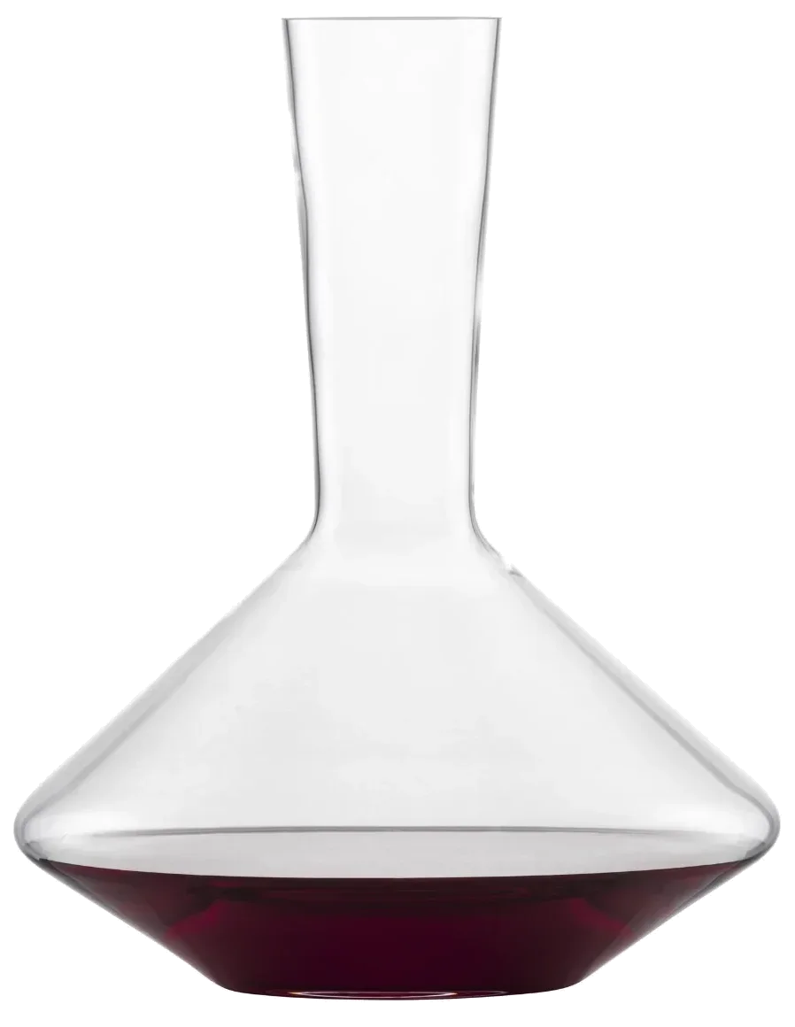 PURE Dekantér 750 ml / ZWIESEL GLAS