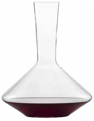 PURE Dekantér 750 ml / ZWIESEL GLAS