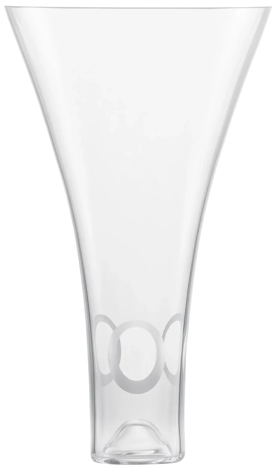 PURE nálevka / ZWIESEL GLAS