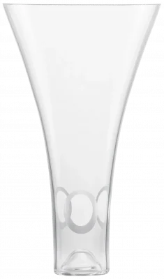 PURE nálevka / ZWIESEL GLAS