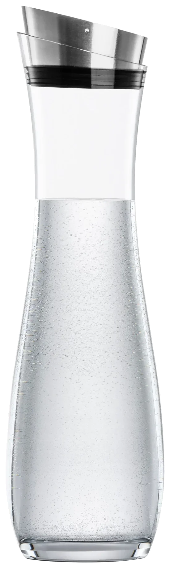 FRESCA Karafa 1 l / SCHOTT ZWIESEL