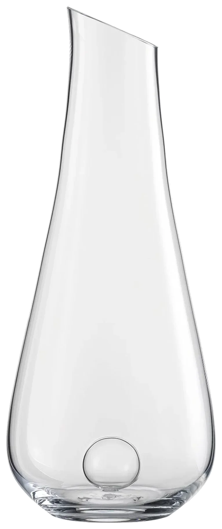 AIR SENSE Dekantér na bílé víno 750 ml / ZWIESEL HANDMADE