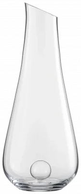 AIR SENSE Dekantér na bílé víno 750 ml / ZWIESEL HANDMADE