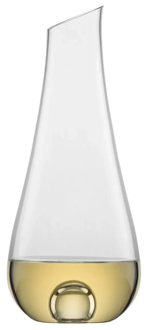 AIR SENSE Dekantér na bílé víno 750 ml / ZWIESEL HANDMADE
