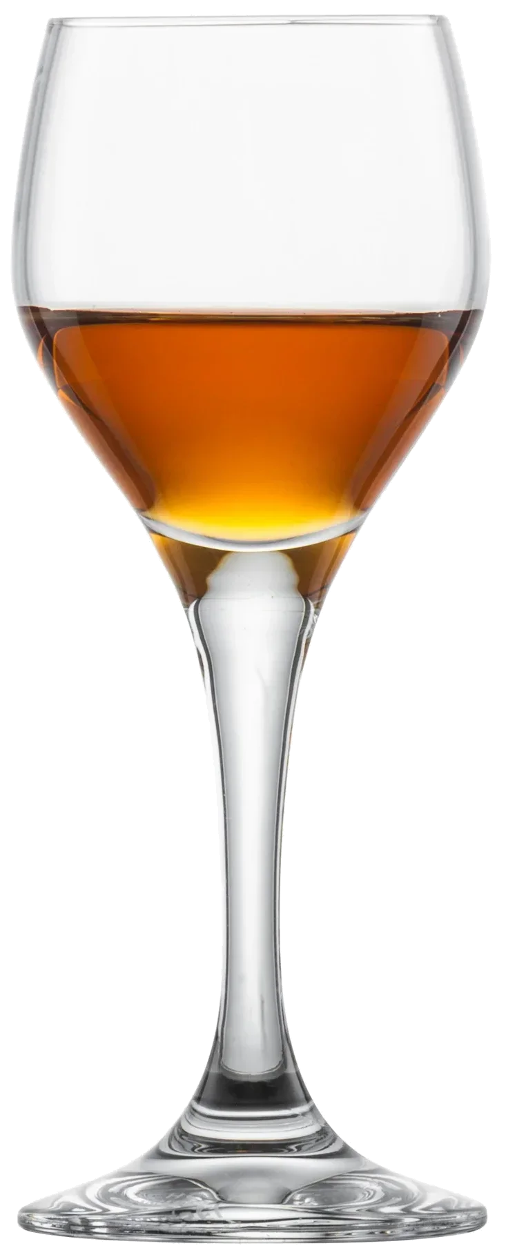 BAR SPECIAL Sklenice Mondial 71 ml, sada 6 ks / SCHOTT ZWIESEL