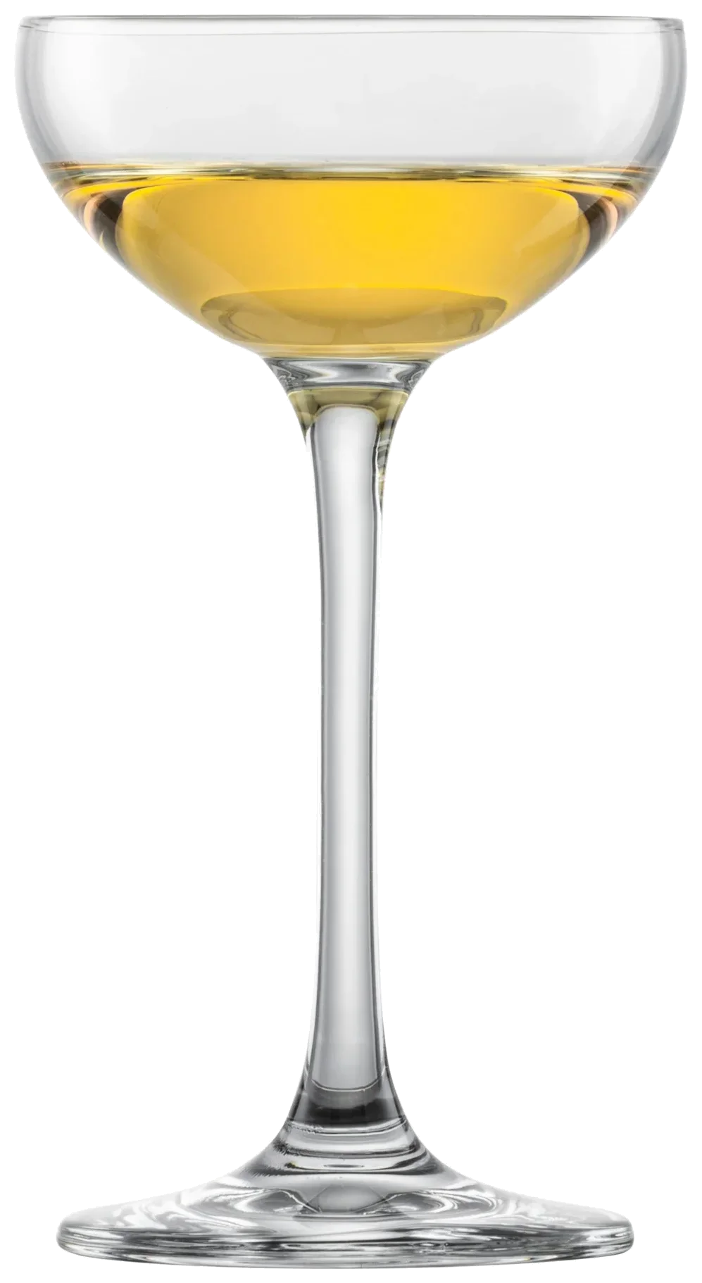 BAR SPECIAL Sklenice na likér 74 ml, sada 6 ks / SCHOTT ZWIESEL