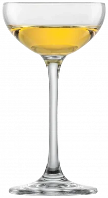 BAR SPECIAL Sklenice na likér 74 ml, sada 6 ks / SCHOTT ZWIESEL