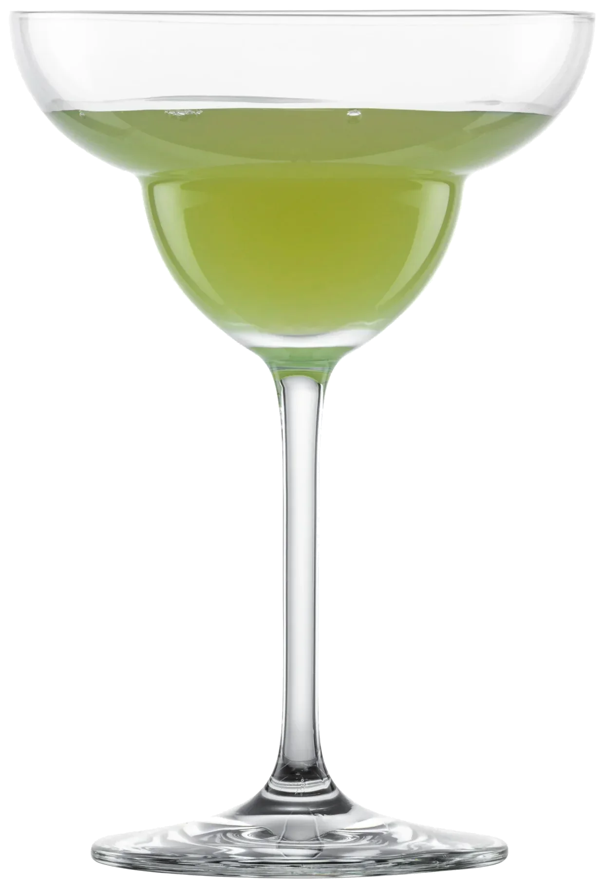 BAR SPECIAL Sklenice na margaritu 305 ml, sada 6 ks / SCHOTT ZWIESEL