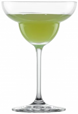 BAR SPECIAL Sklenice na margaritu 305 ml, sada 6 ks / SCHOTT ZWIESEL