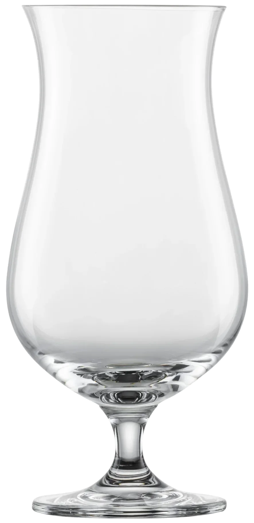 BAR SPECIAL Sklenice hurricane 530 ml, sada 6 ks / SCHOTT ZWIESEL