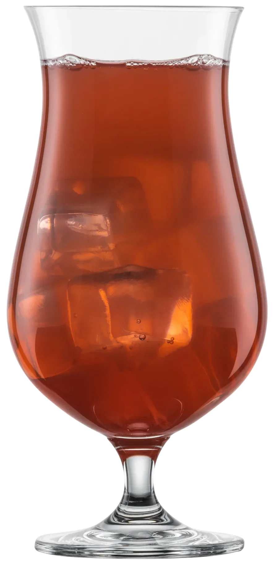 BAR SPECIAL Sklenice hurricane 530 ml, sada 6 ks / SCHOTT ZWIESEL
