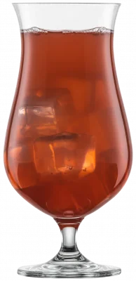 BAR SPECIAL Sklenice hurricane 530 ml, sada 6 ks / SCHOTT ZWIESEL