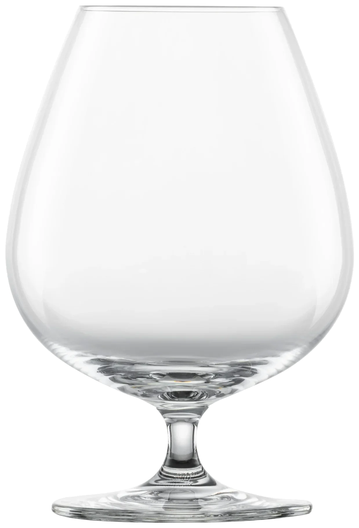 BAR SPECIAL Sklenice na koňak 774 ml, sada 6 ks / SCHOTT ZWIESEL