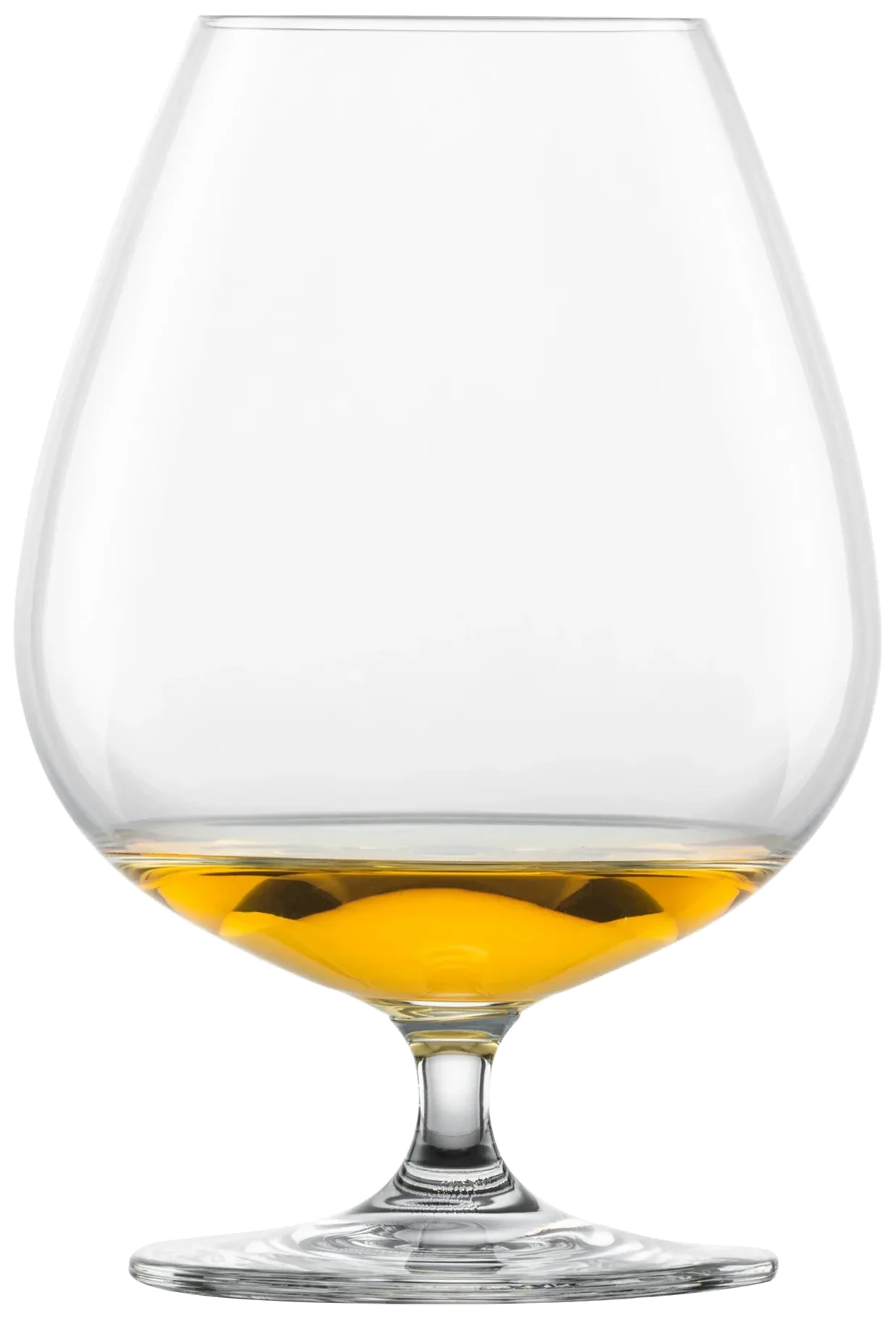 BAR SPECIAL Sklenice na koňak 774 ml, sada 6 ks / SCHOTT ZWIESEL