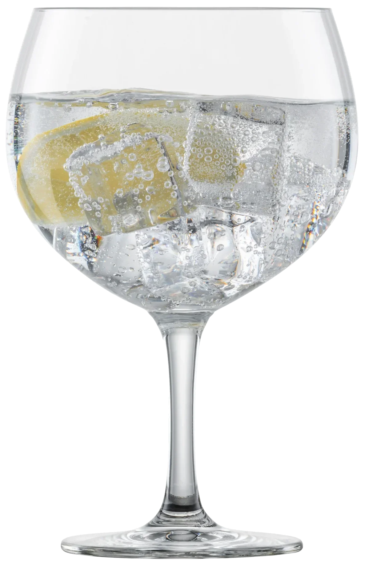 BAR SPECIAL Sklenice na gin s tonikem 696 ml, sada 6 ks / SCHOTT ZWIESEL