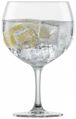 BAR SPECIAL Sklenice na gin s tonikem 696 ml, sada 6 ks / SCHOTT ZWIESEL