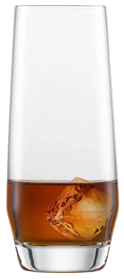 Sklenice na likér Averna 246 ml BELFESTA - ZWIESEL GLAS