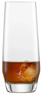 Sklenice na likér Averna 246 ml BELFESTA - ZWIESEL GLAS