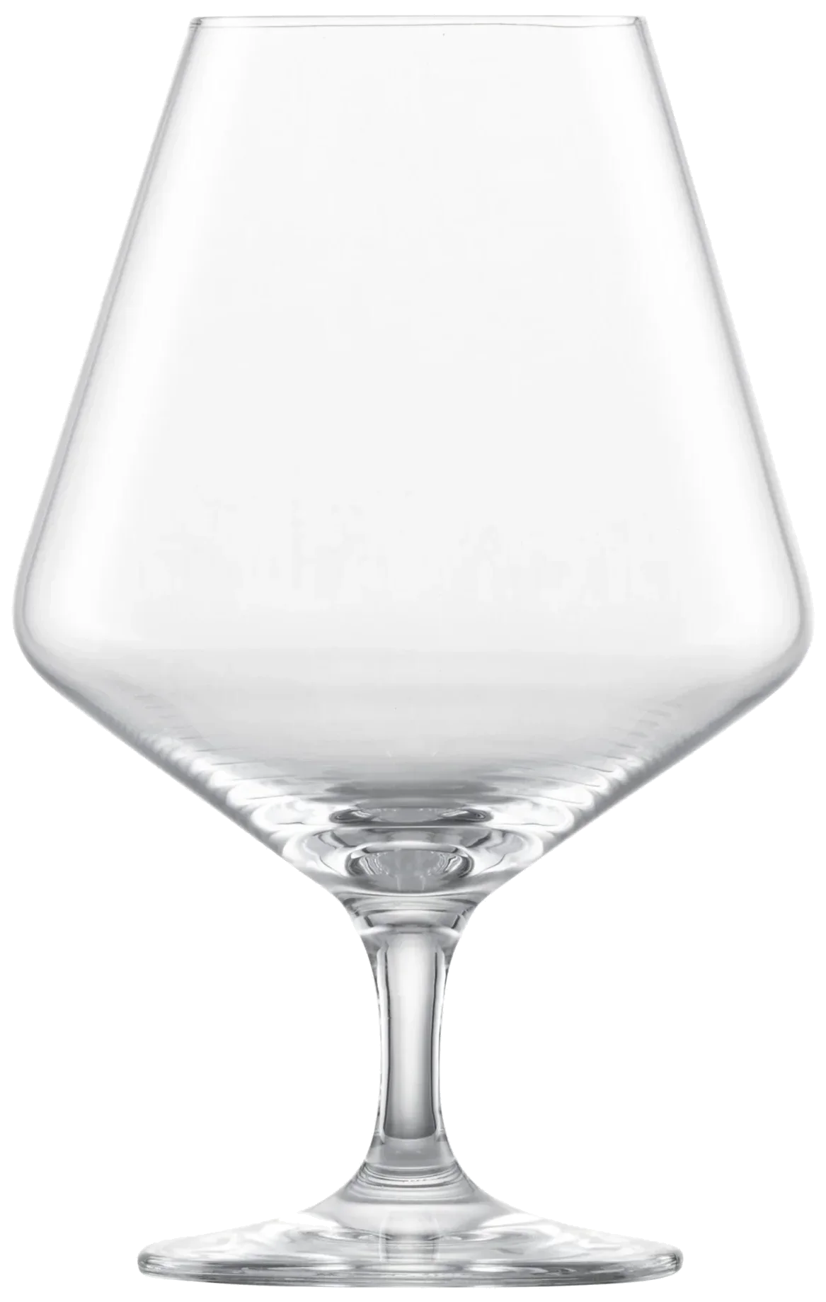 BELFESTA Sklenice na koňak 612 ml, sada 6 ks / ZWIESEL GLAS