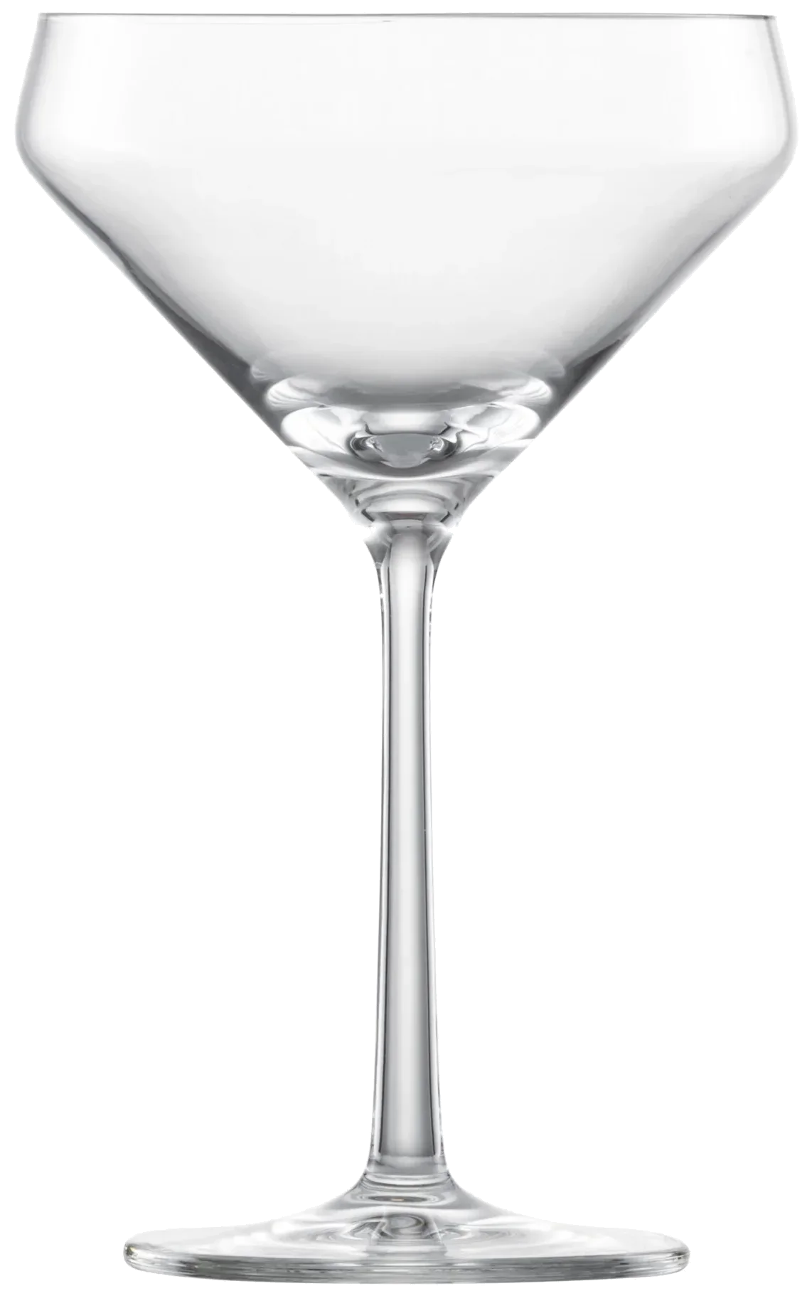 BELFESTA Sklenice na martini 343 ml, sada 6 ks / SCHOTT ZWIESEL