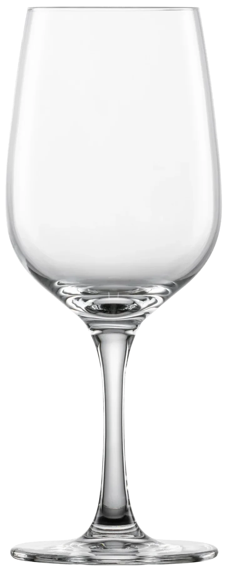 CONGRESSO Sklenice na víno 355 ml, sada 6 ks / SCHOTT ZWIESEL
