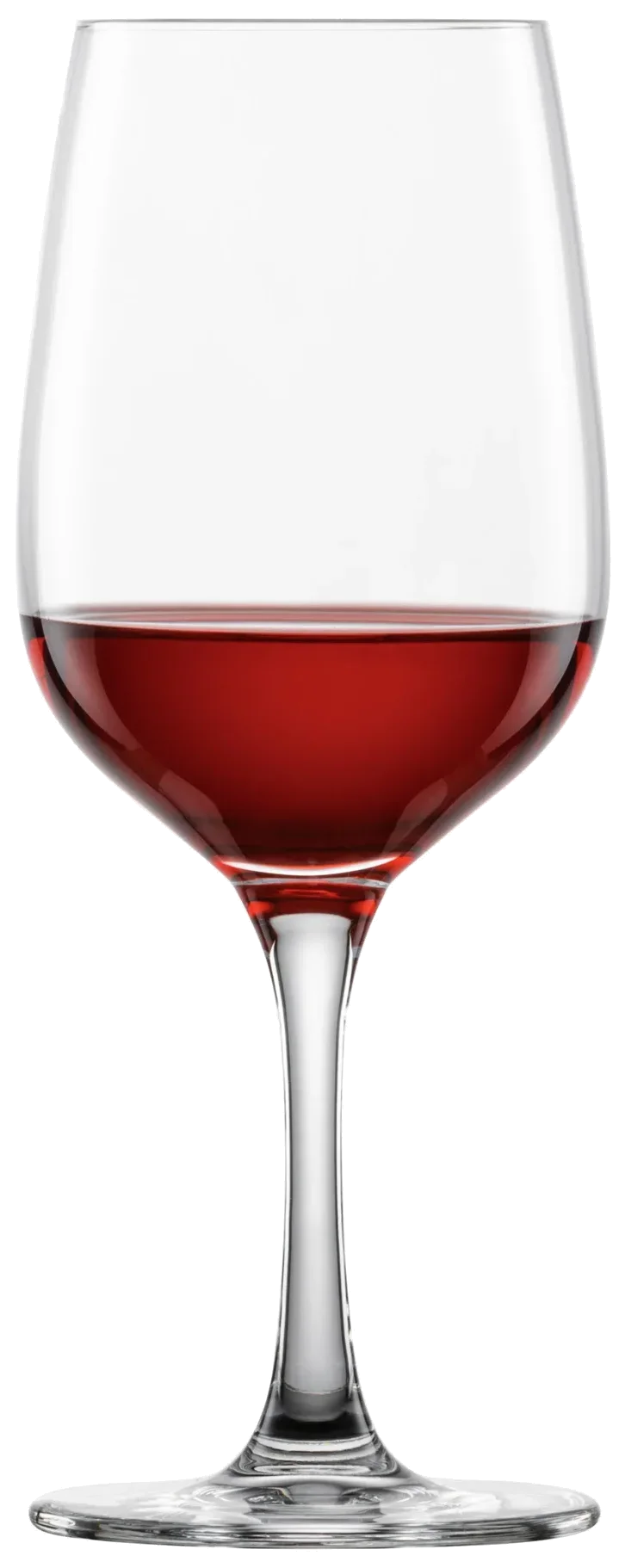 CONGRESSO Sklenice na víno 355 ml, sada 6 ks / SCHOTT ZWIESEL