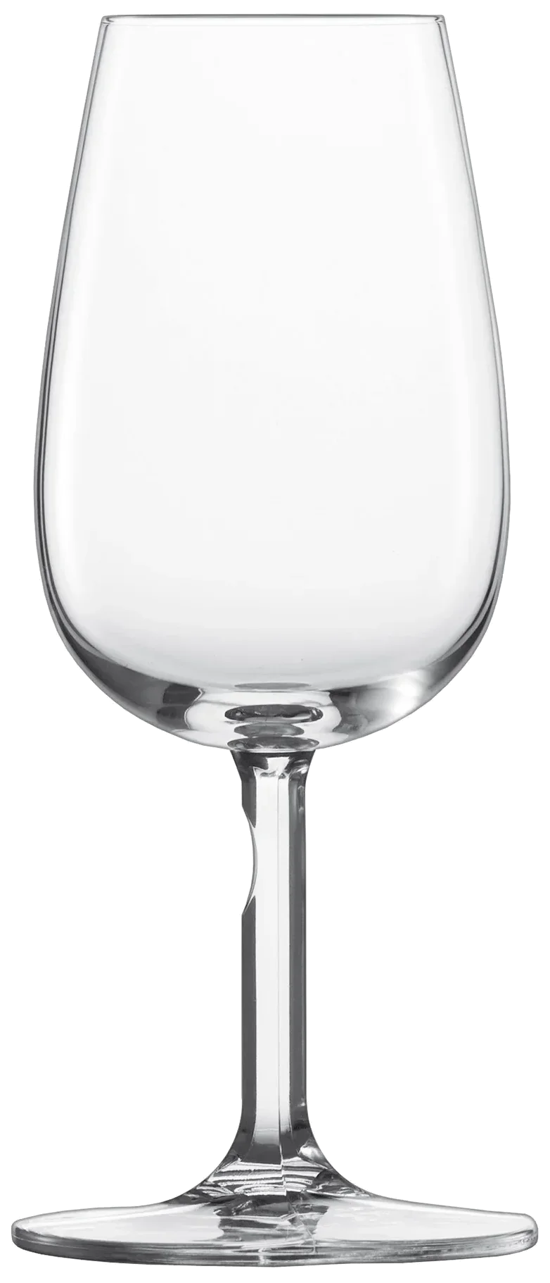 SIZA Degustační sklenice 227 ml, sada 6 ks / SCHOTT ZWIESEL