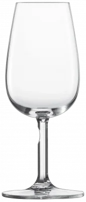 SIZA Degustační sklenice 227 ml, sada 6 ks / SCHOTT ZWIESEL