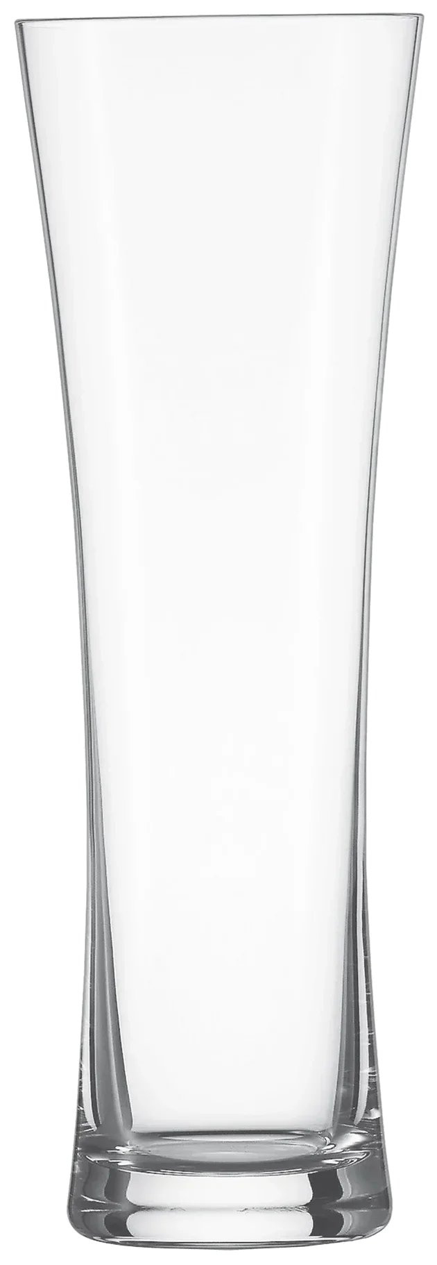 BEER BASIC Sklenice na pivo „german lager“ 711 ml, sada 6 ks / SCHOTT ZWIESEL