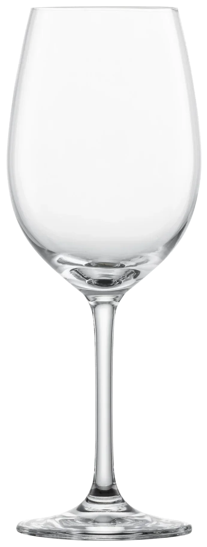 IVENTO Sklenice na víno 349 ml, sada 6 ks / SCHOTT ZWIESEL