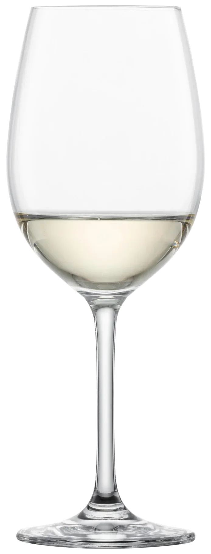 IVENTO Sklenice na víno 349 ml, sada 6 ks / SCHOTT ZWIESEL