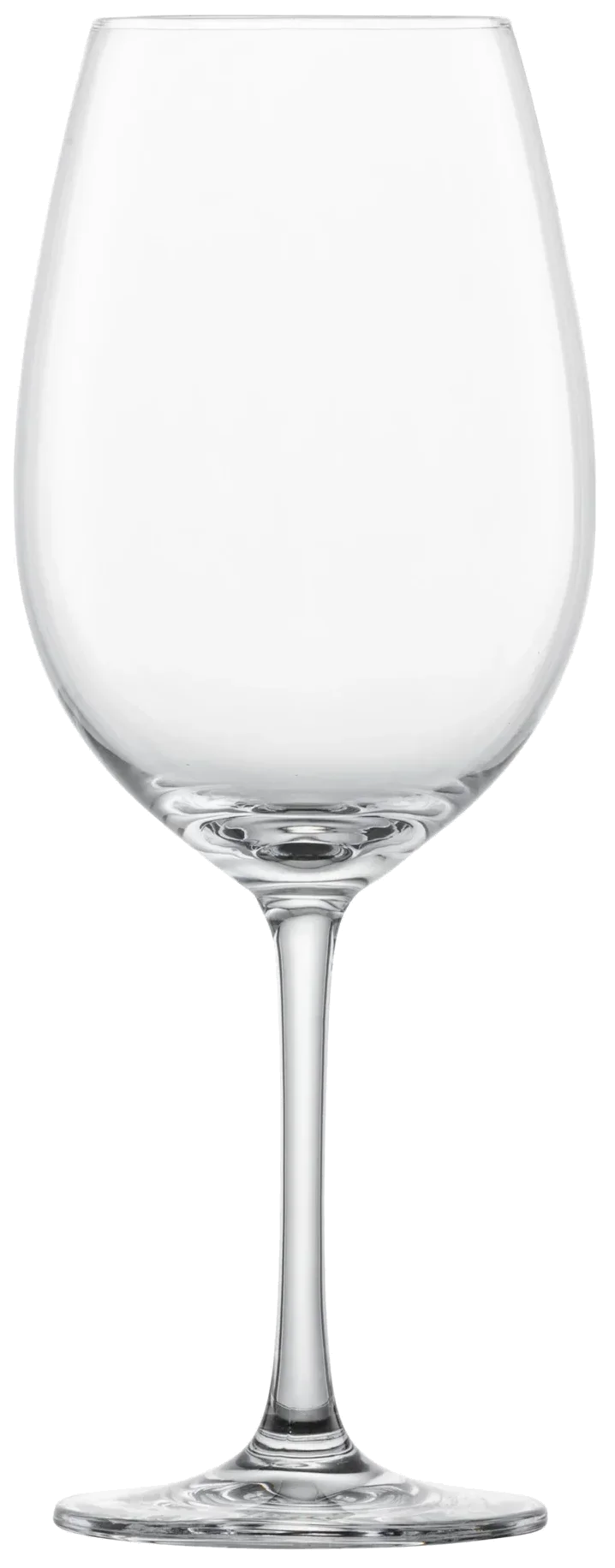 IVENTO Sklenice na víno 506 ml, sada 6 ks / SCHOTT ZWIESEL