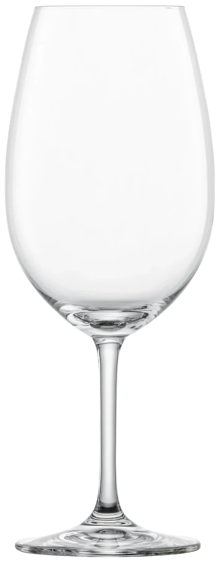 IVENTO Sklenice na víno Bordeaux 633 ml, sada 6 ks / SCHOTT ZWIESEL