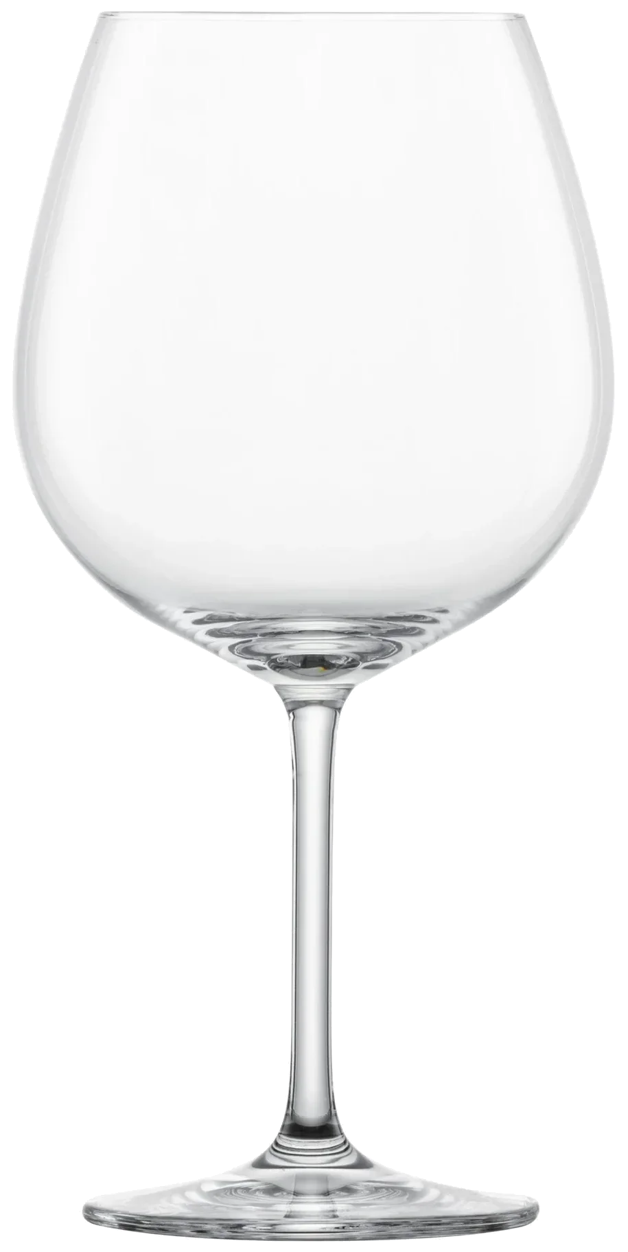 IVENTO Sklenice na burgundské víno 783 ml, sada 6 ks / SCHOTT ZWIESEL